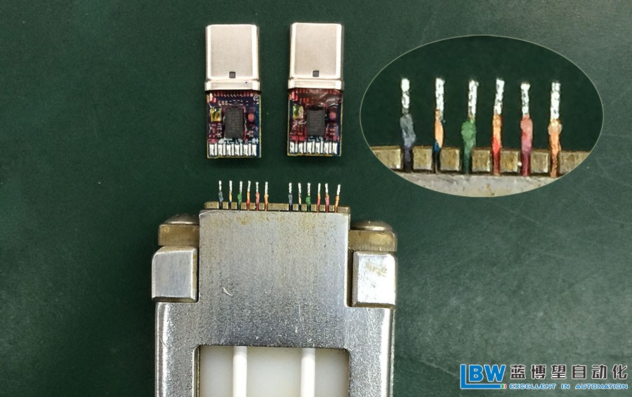 藍(lán)博望自動(dòng)化 藍(lán)博望自動(dòng)化