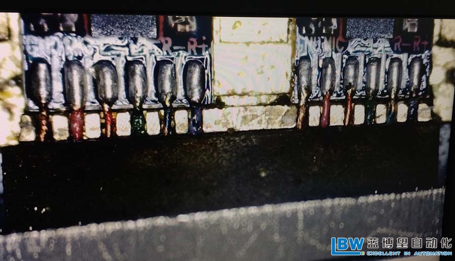 藍(lán)博望自動(dòng)化 藍(lán)博望自動(dòng)化