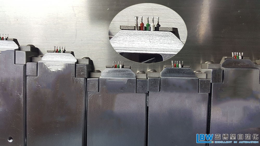 藍(lán)博望自動(dòng)化 藍(lán)博望自動(dòng)化