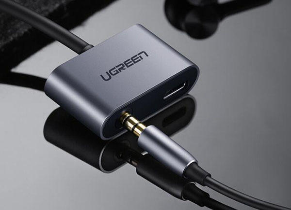 藍(lán)博望自動(dòng)化