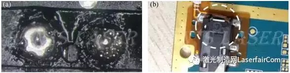 藍(lán)博望自動(dòng)化設(shè)備
