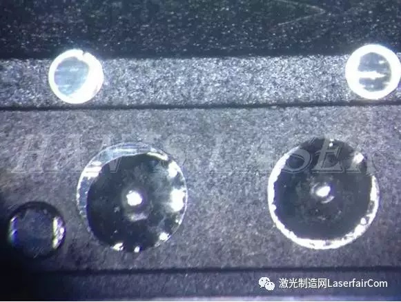 藍(lán)博望自動(dòng)化設(shè)備