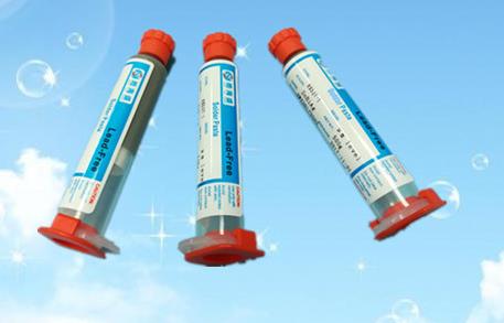 藍博望自動化設備