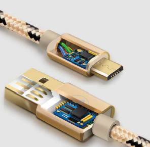 藍(lán)博望自動化設(shè)備