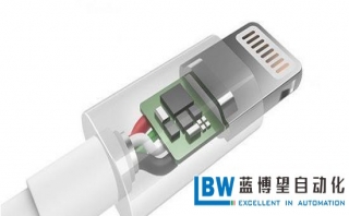 多了MFi認證就貴幾倍？蘋果數(shù)據(jù)線都有什么玄機